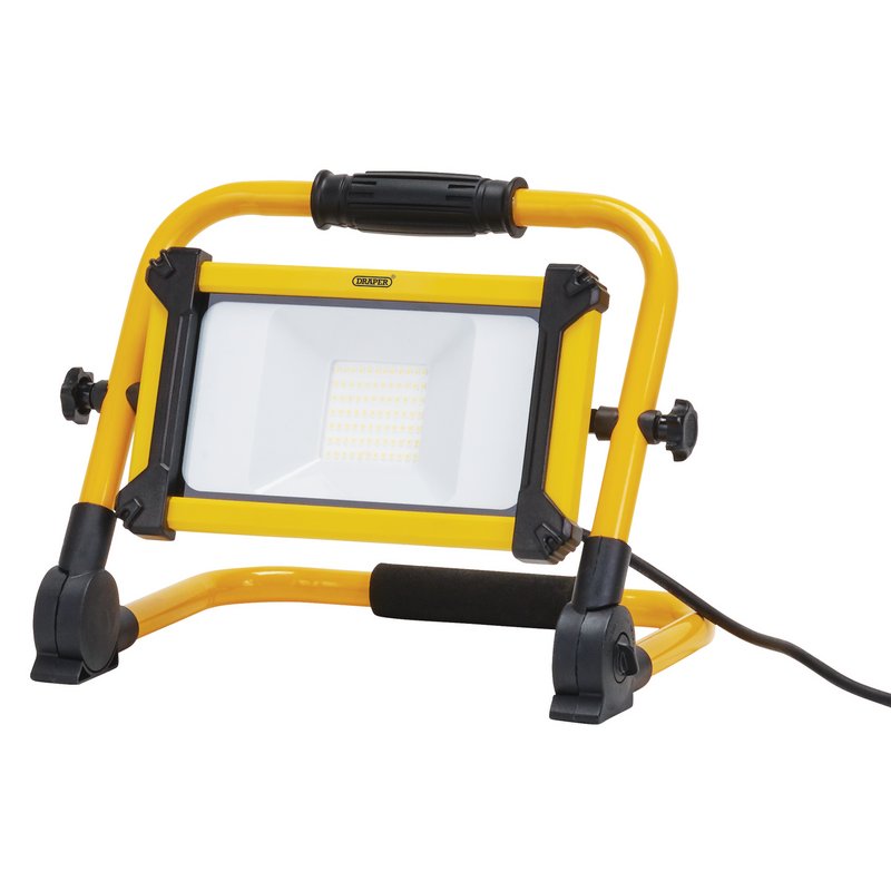 Work Lamps