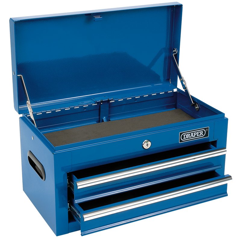 Tool Boxes Tanat Supplies | Agricultural, Building & General Hardware