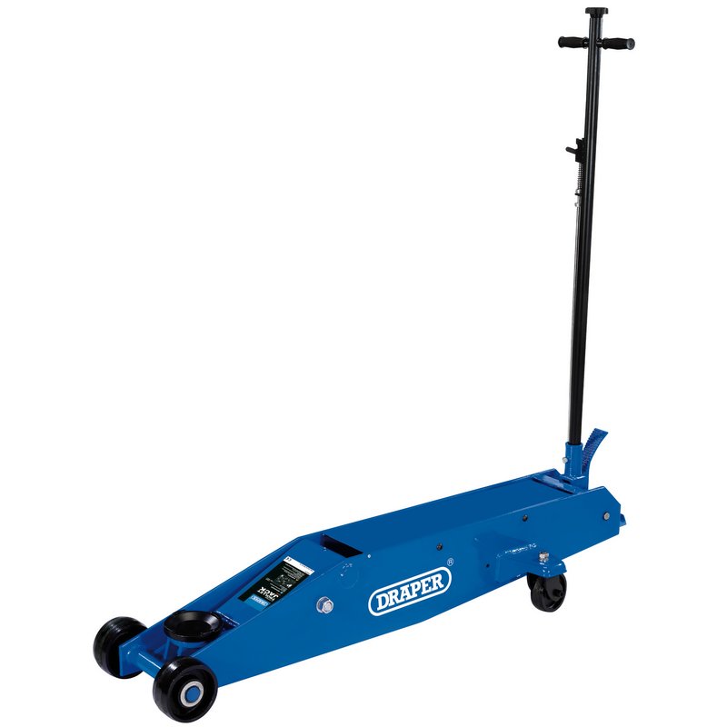 Trolley Jacks Tanat Supplies | Agricultural, Building & General Hardware