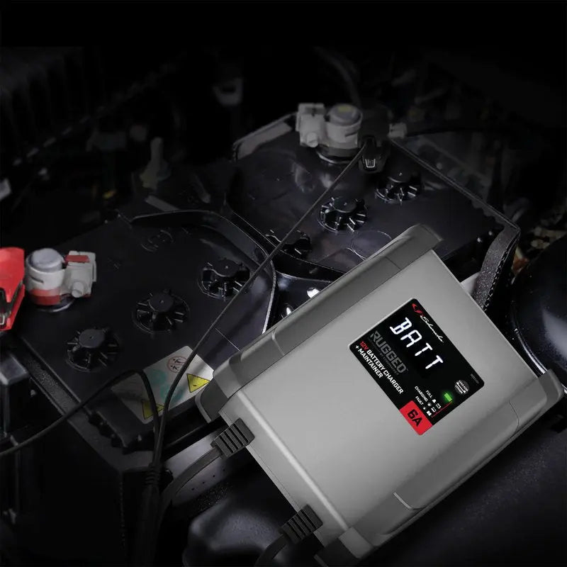Battery-Chargers Tanat Supplies | Agricultural, Building & General Hardware