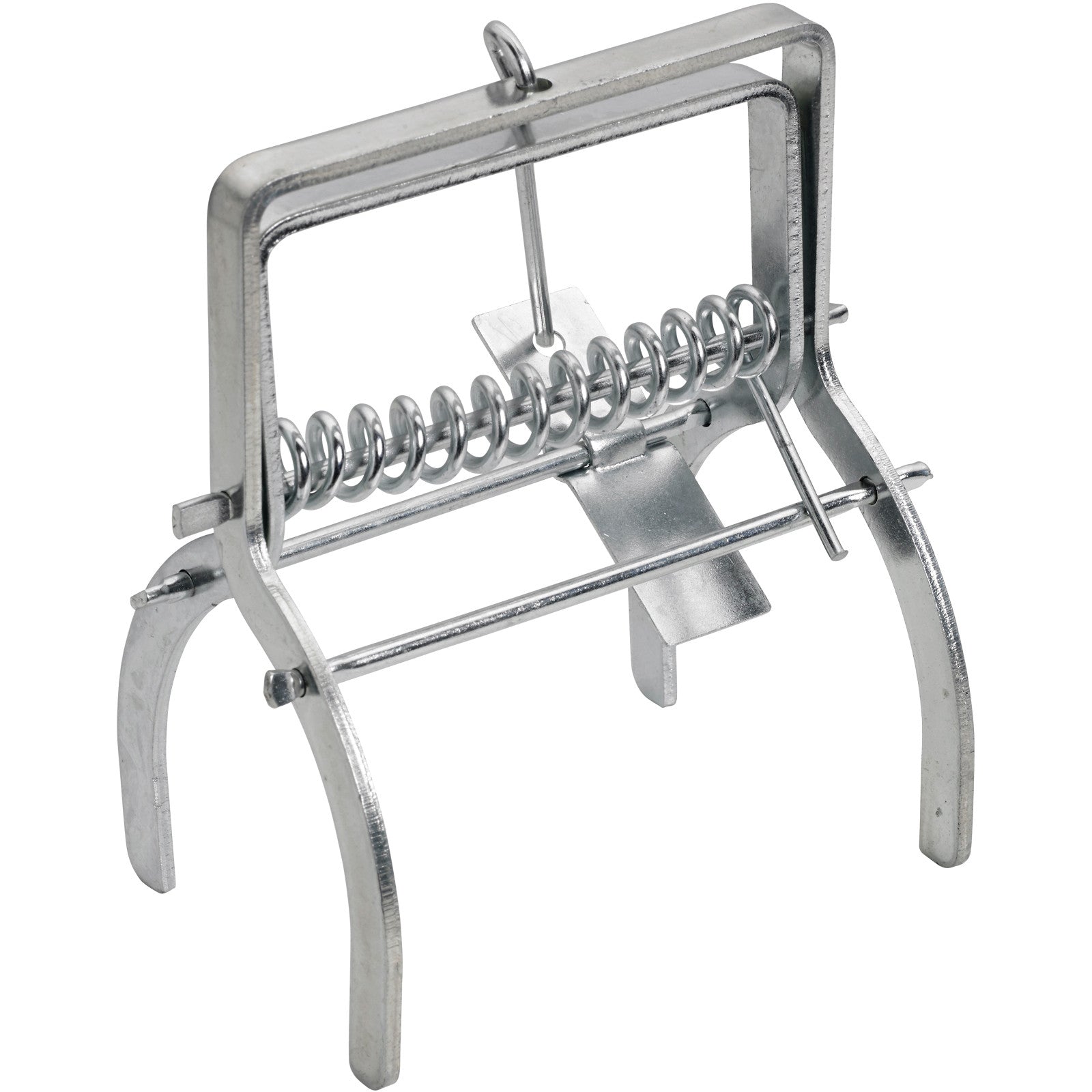 Mole Traps Tanat Supplies | Agricultural, Building & General Hardware