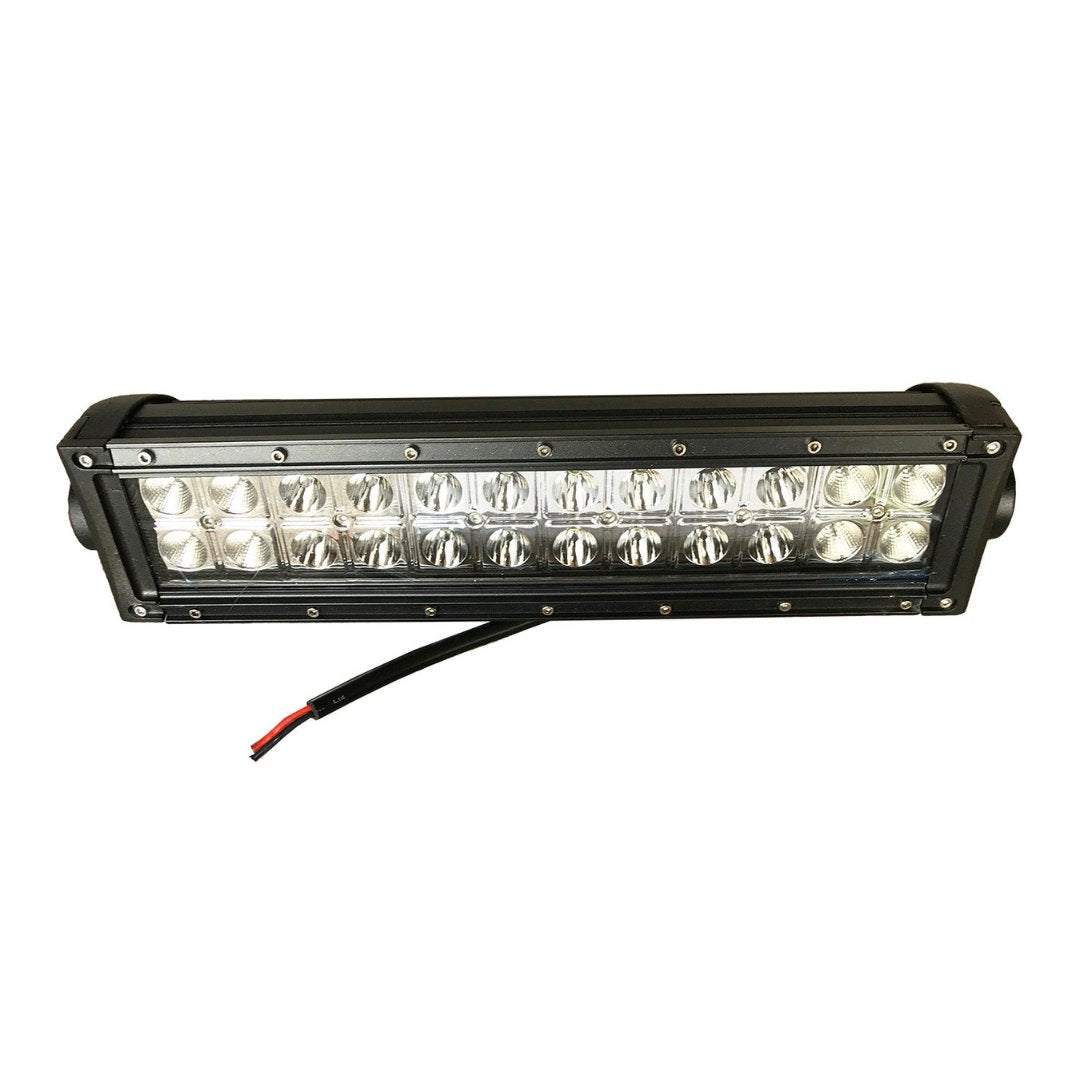 LED Lightbars Tanat Supplies | Agricultural, Building & General Hardware