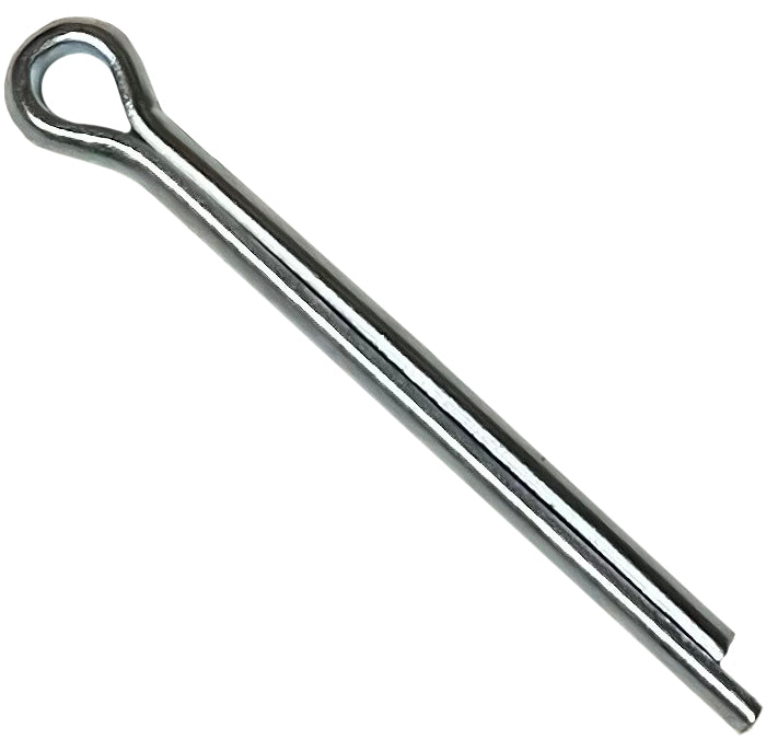 Split Pins Tanat Supplies | Agricultural, Building & General Hardware