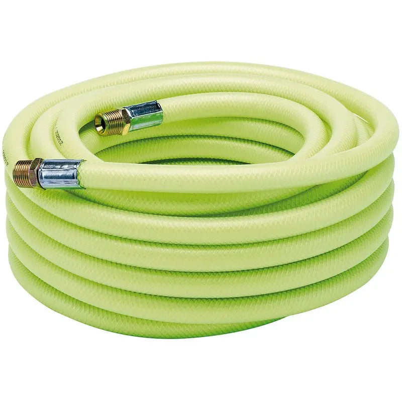Air-Hoses-Fittings Tanat Supplies | Agricultural, Building & General Hardware