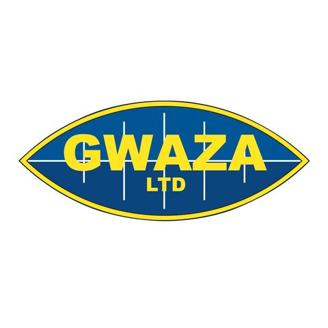Gwaza Tanat Supplies | Agricultural, Building & General Hardware