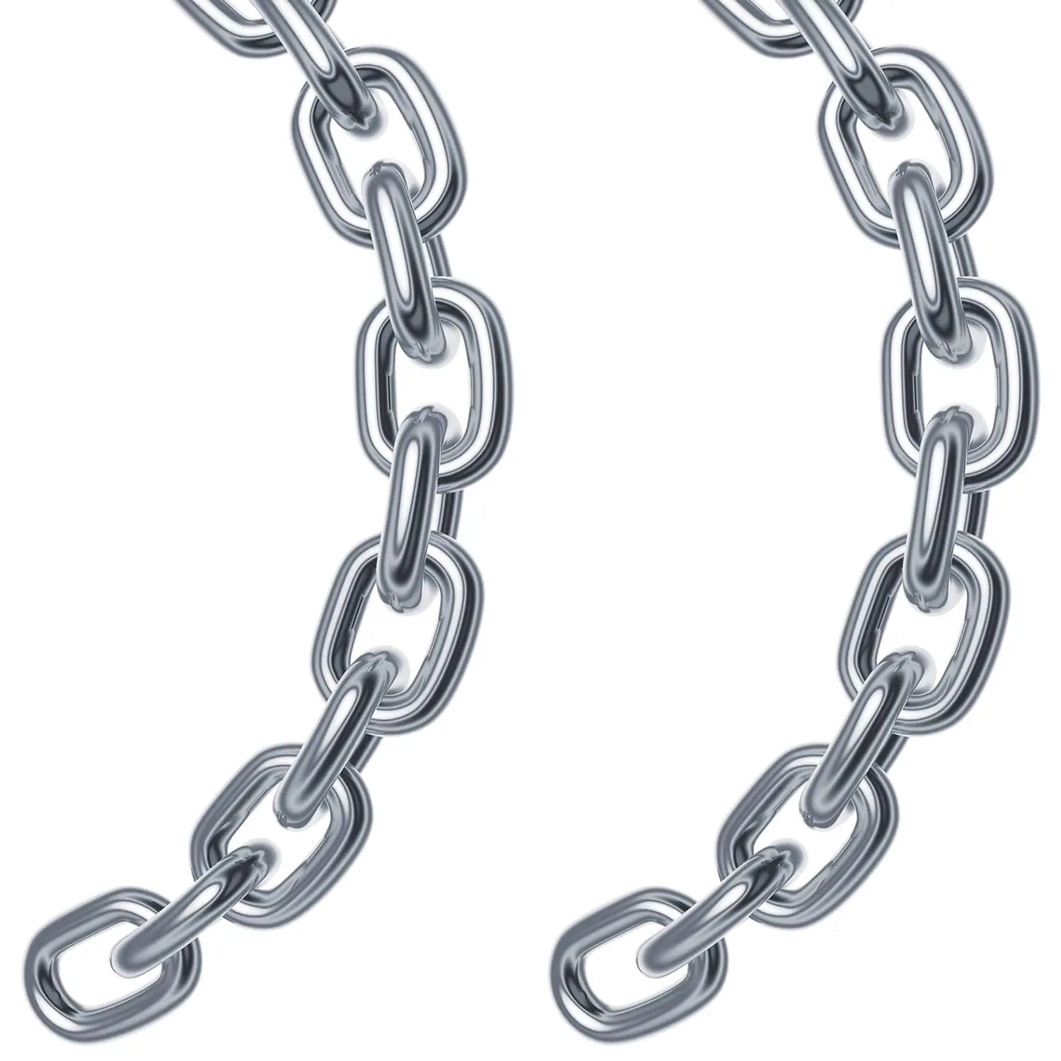 Chains Tanat Supplies | Agricultural, Building & General Hardware