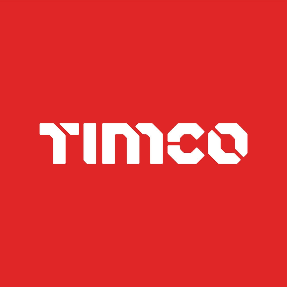 Timco Tanat Supplies | Agricultural, Building & General Hardware