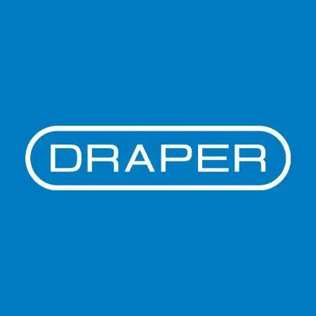 Draper Tools Tanat Supplies | Agricultural, Building & General Hardware