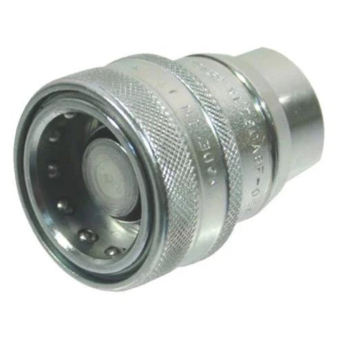 Quick Release Couplers Tanat Supplies | Agricultural, Building & General Hardware