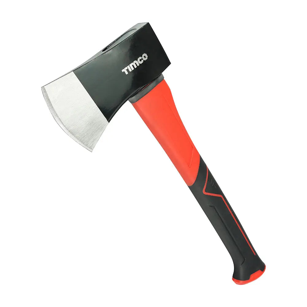 Axes Tanat Supplies | Agricultural, Building & General Hardware
