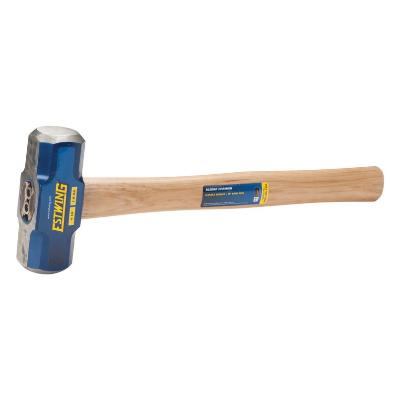 Hammers Tanat Supplies | Agricultural, Building & General Hardware