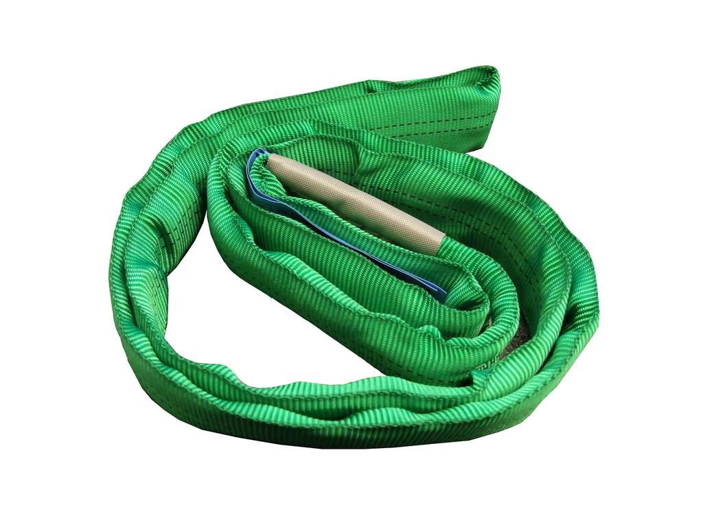 Lifting Straps Tanat Supplies | Agricultural, Building & General Hardware