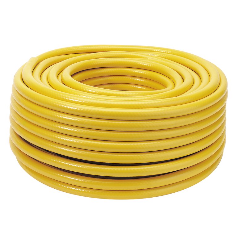 Hosepipes & Fittings Tanat Supplies | Agricultural, Building & General Hardware
