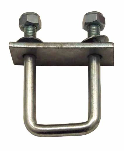 U Bolts Tanat Supplies | Agricultural, Building & General Hardware