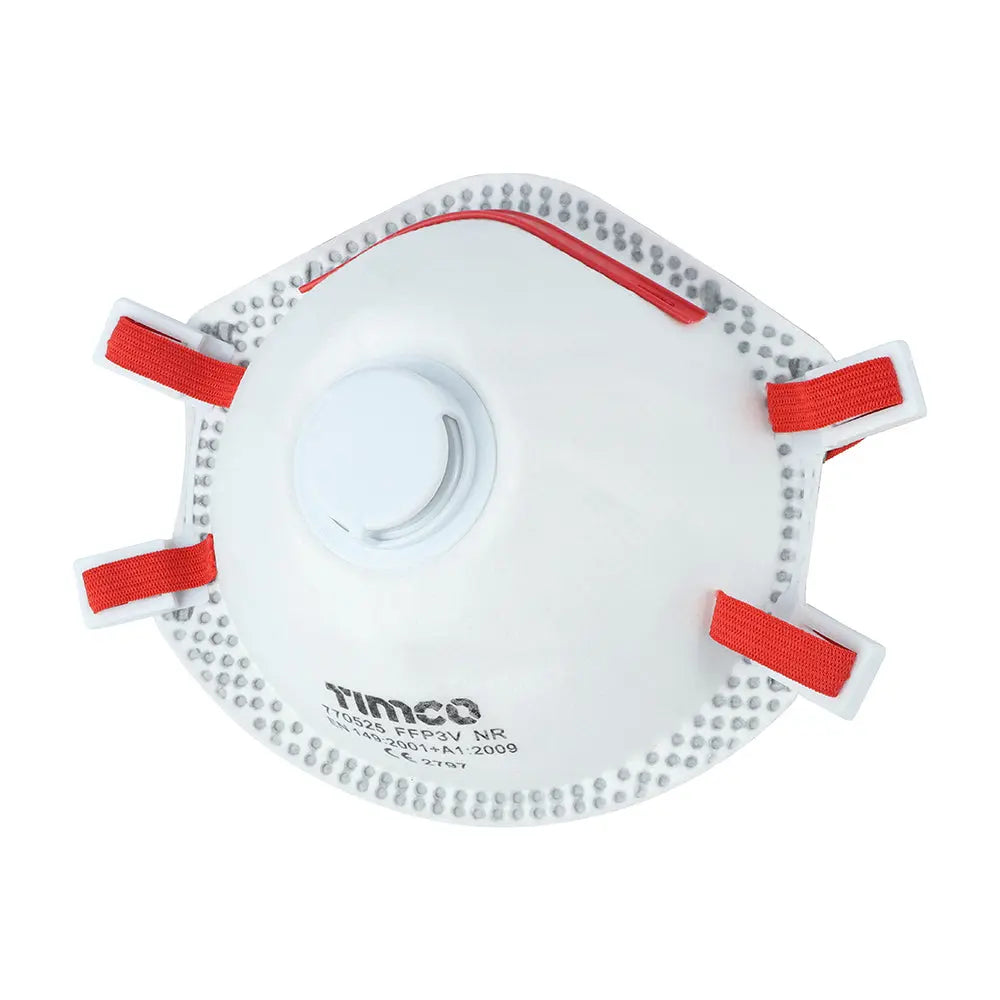 Face Masks & Shields Tanat Supplies | Agricultural, Building & General Hardware