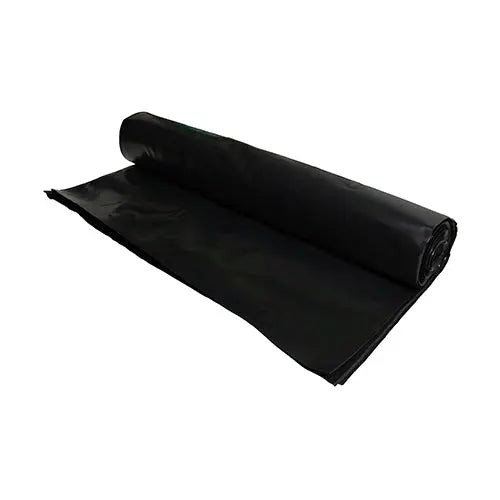 Damp Proof Membrane (DPM) Tanat Supplies | Agricultural, Building & General Hardware