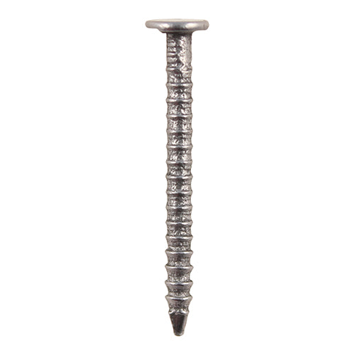 Nails & Staples Tanat Supplies | Agricultural, Building & General Hardware