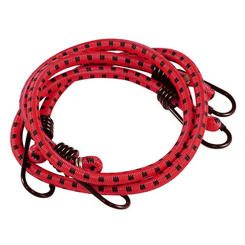 Bungee Cords Tanat Supplies | Agricultural, Building & General Hardware