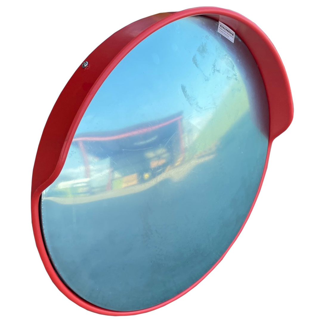 Mirrors Tanat Supplies | Agricultural, Building & General Hardware