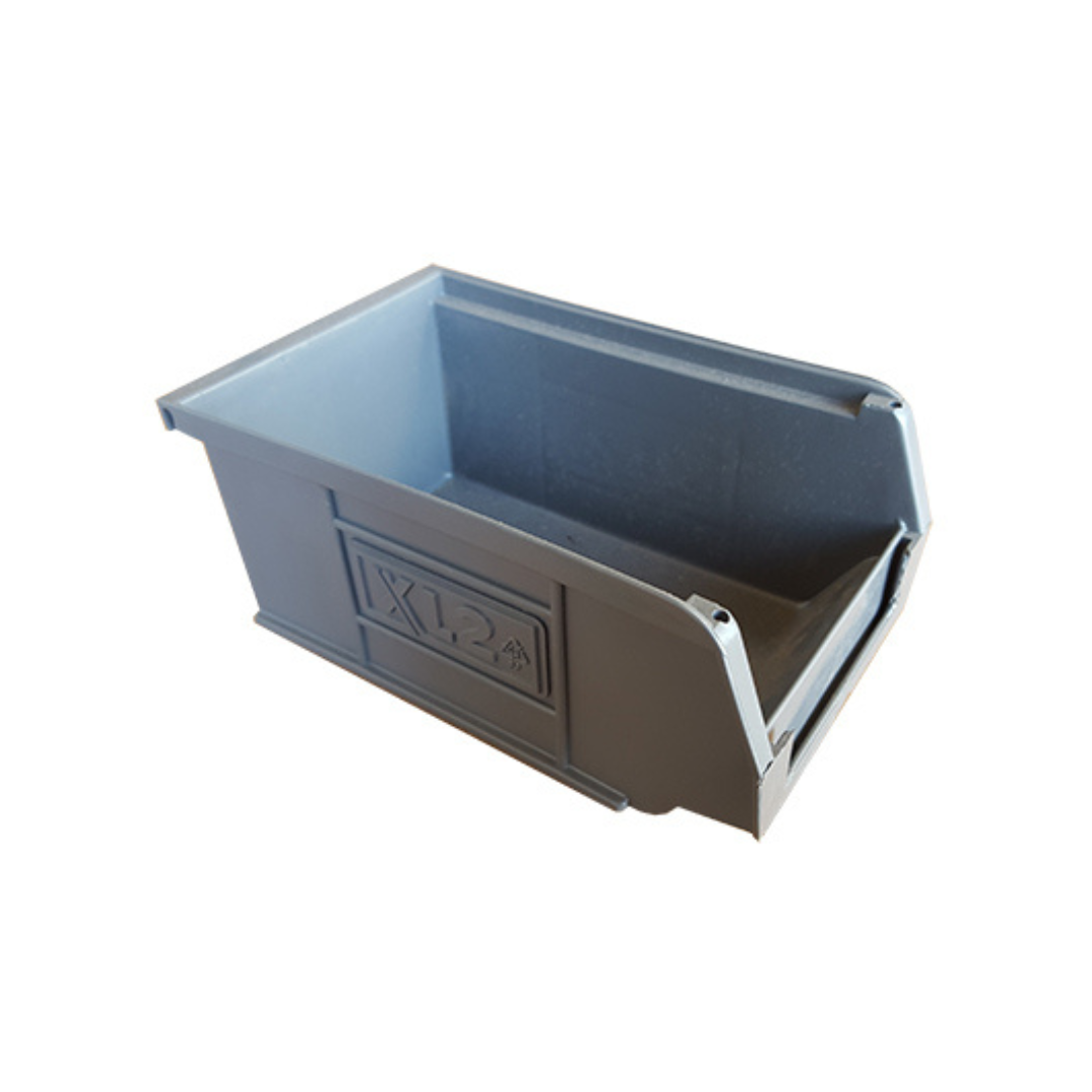 Storage Bins & Organisers Tanat Supplies | Agricultural, Building & General Hardware