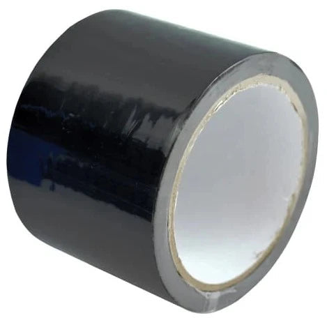 Tapes Tanat Supplies | Agricultural, Building & General Hardware