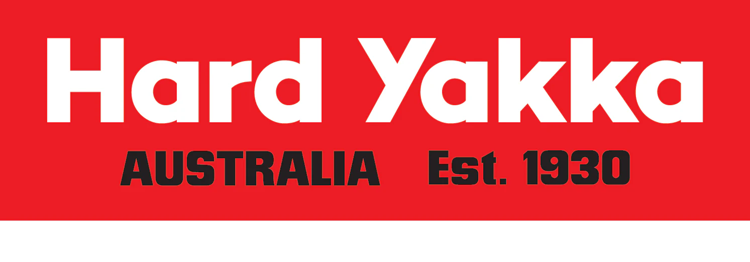 Hard Yakka Tanat Supplies | Agricultural, Building & General Hardware