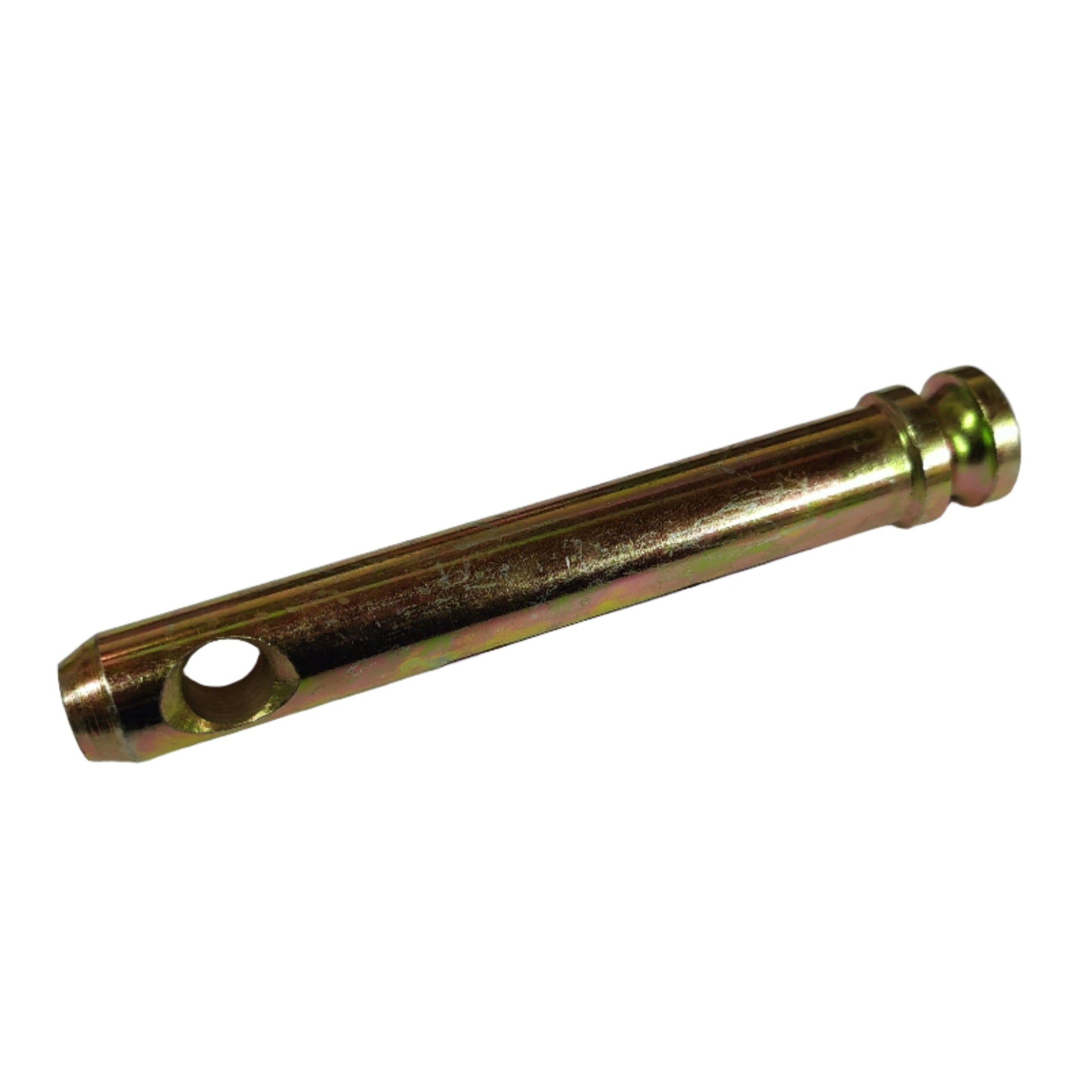 Top Link Pins Tanat Supplies | Agricultural, Building & General Hardware