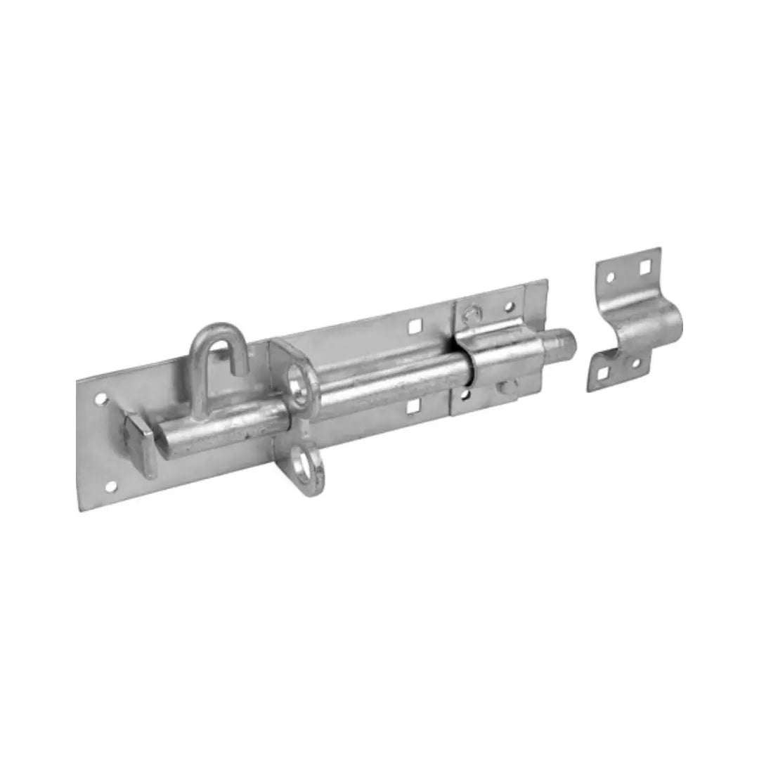 Gate Bolts Tanat Supplies | Agricultural, Building & General Hardware