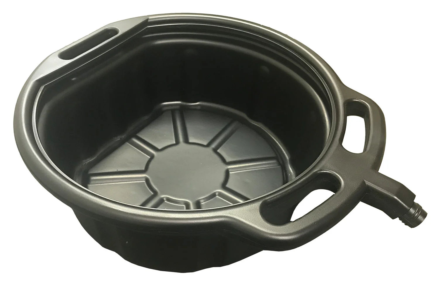 Jugs-Funnels-Oil-Cans Tanat Supplies | Agricultural, Building & General Hardware