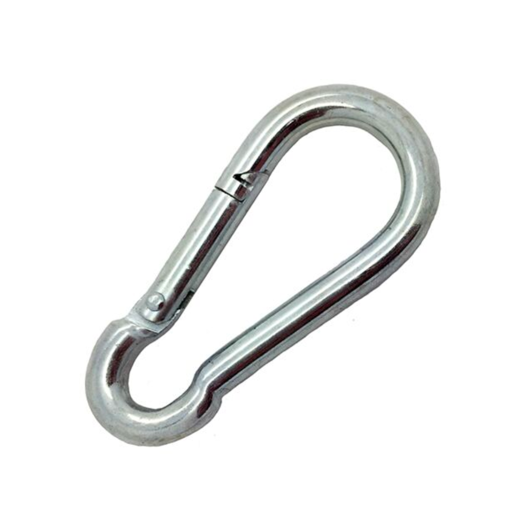 Snap Hooks Tanat Supplies | Agricultural, Building & General Hardware