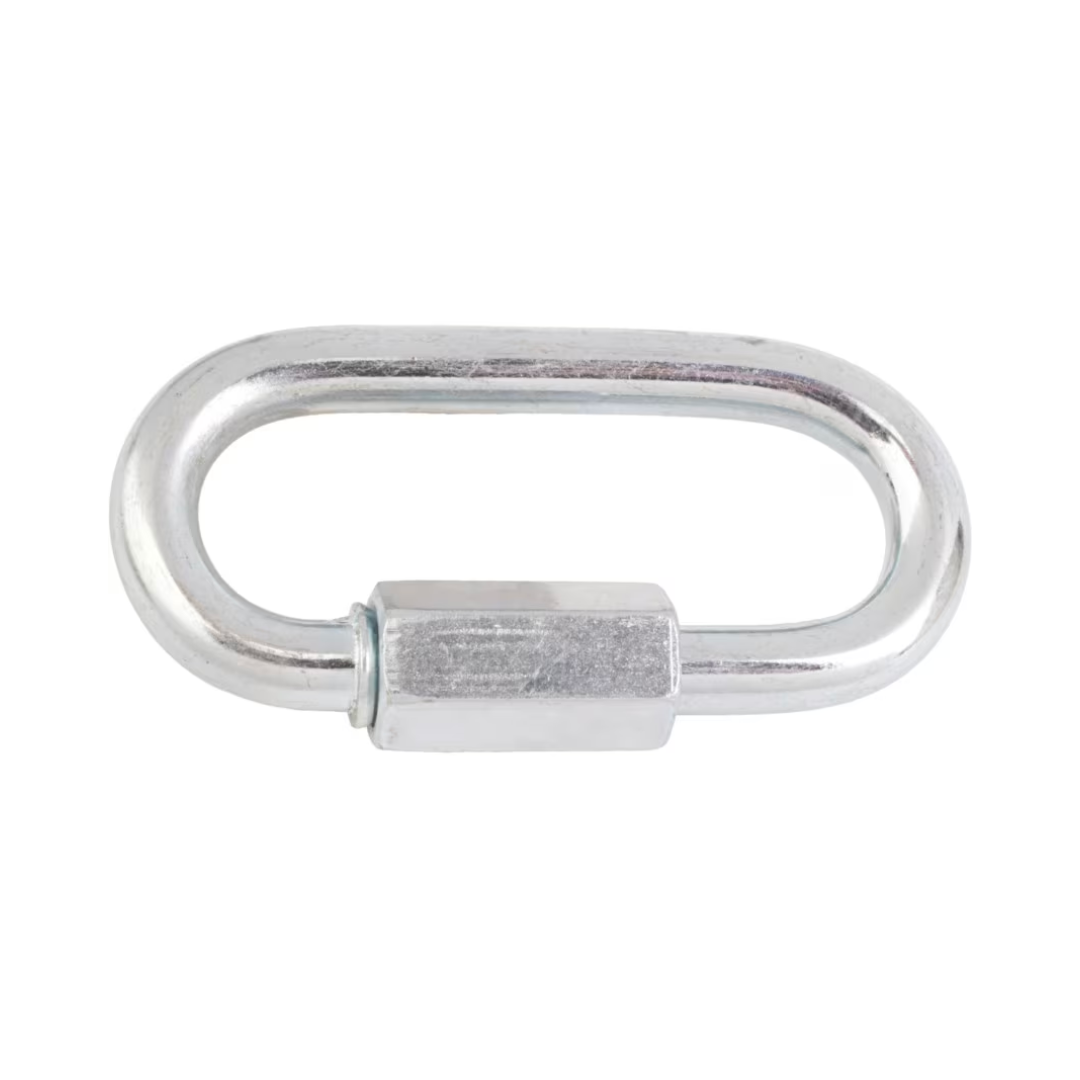 Quick Links Tanat Supplies | Agricultural, Building & General Hardware