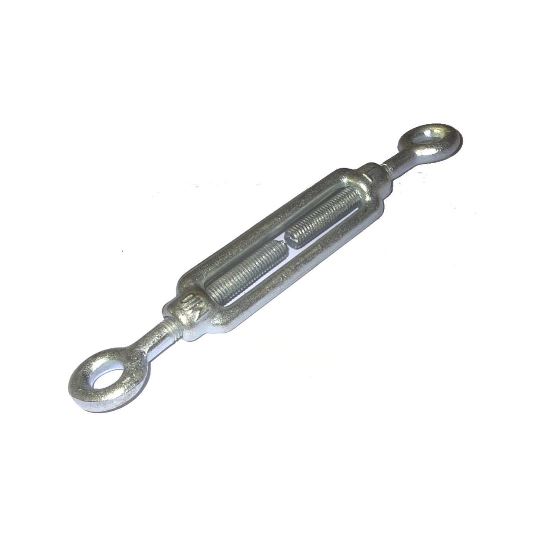 Turnbuckles Tanat Supplies | Agricultural, Building & General Hardware