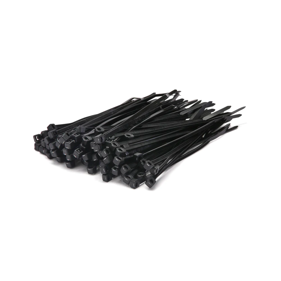 Cable Ties