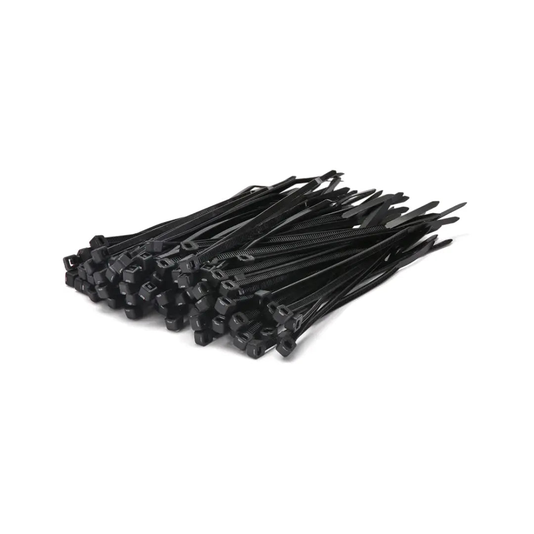 Cable Ties Tanat Supplies | Agricultural, Building & General Hardware