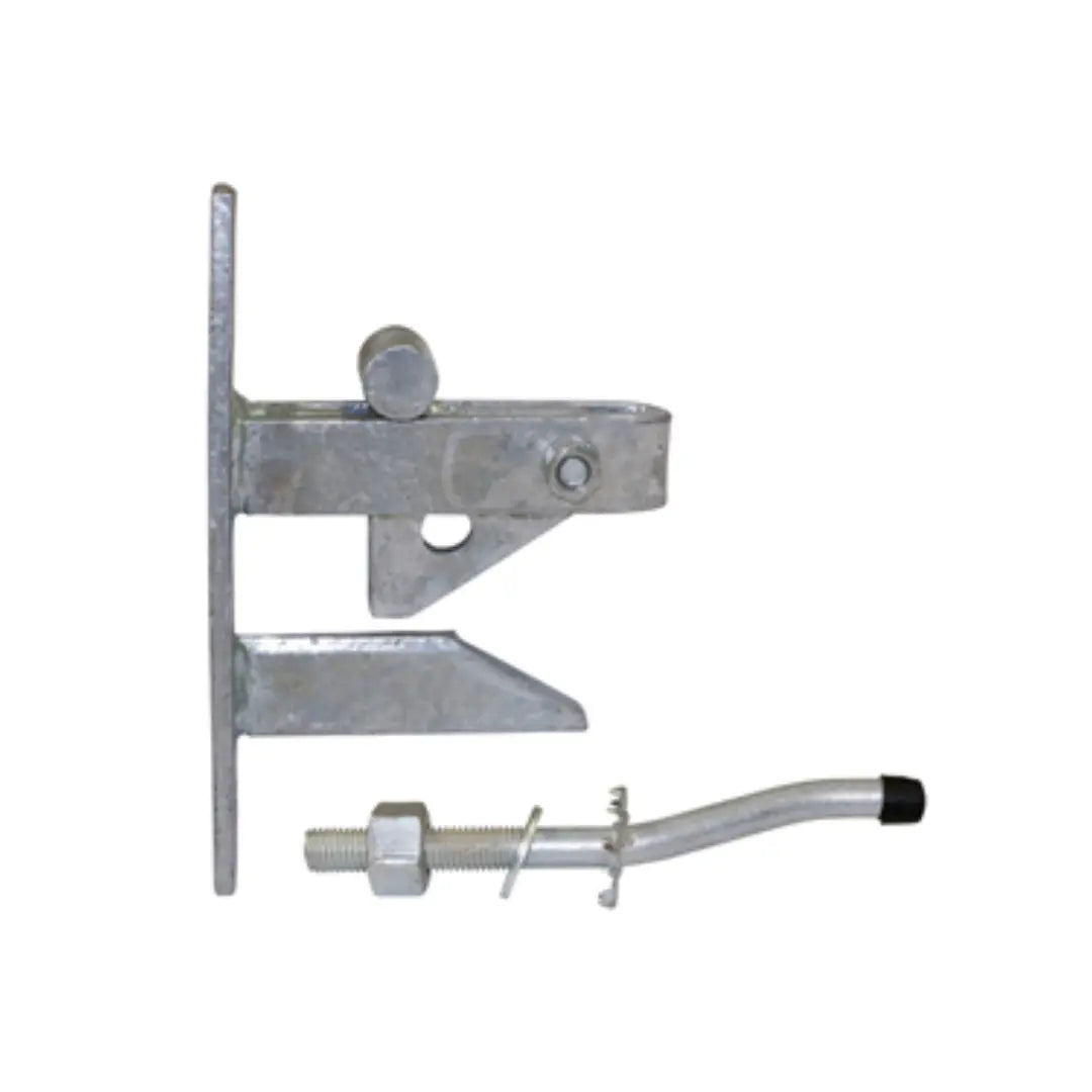 Gate Fittings & Catches Tanat Supplies | Agricultural, Building & General Hardware