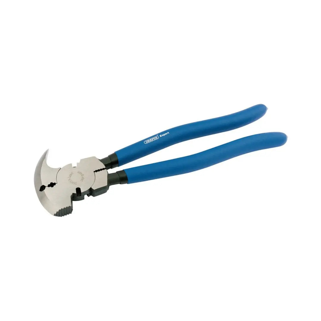 Fencing Tools & Accessories Tanat Supplies | Agricultural, Building & General Hardware