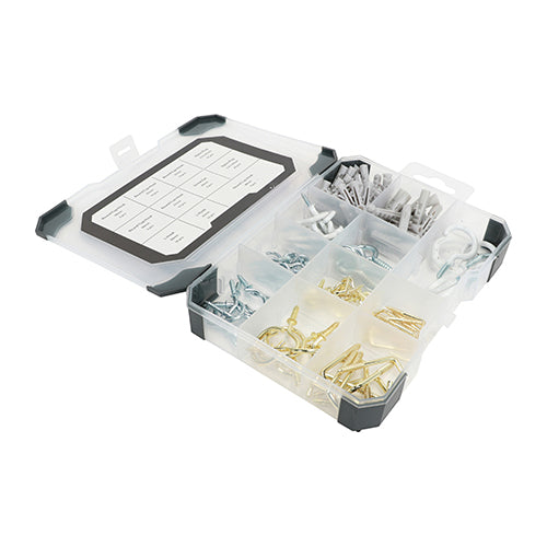 Workshop Kits