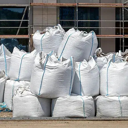 Bulk-Builders-Bags Tanat Supplies | Agricultural, Building & General Hardware