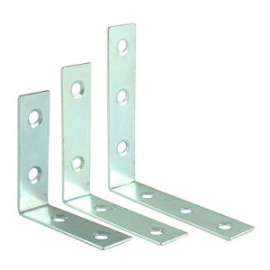 Plates & Braces Tanat Supplies | Agricultural, Building & General Hardware
