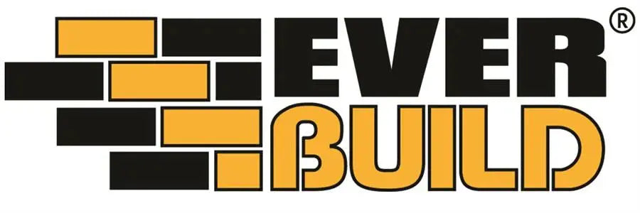 Everbuild Tanat Supplies | Agricultural, Building & General Hardware