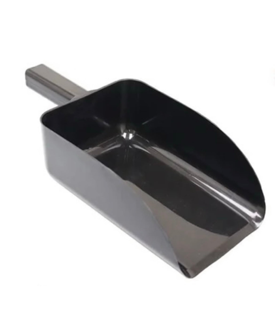 Scoops Tanat Supplies | Agricultural, Building & General Hardware