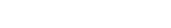 Jefferson Tools Tanat Supplies | Agricultural, Building & General Hardware