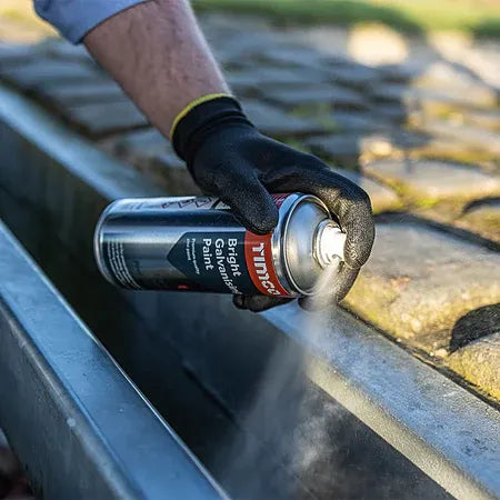 Spray Paints Tanat Supplies | Agricultural, Building & General Hardware