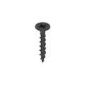 Timco Drywall Screw - Coarse Thread Timco