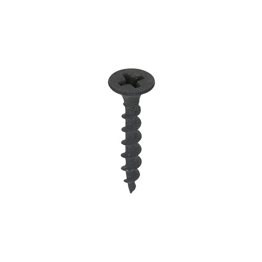 Timco Drywall Screw - Coarse Thread