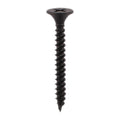 Drywall Screw PH2 Fine Grey - 3.5 x 25 | Box of 1000