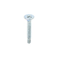 Drywall Screw SELF DRILL Zinc - 3.5 x 25 | Box of 1000