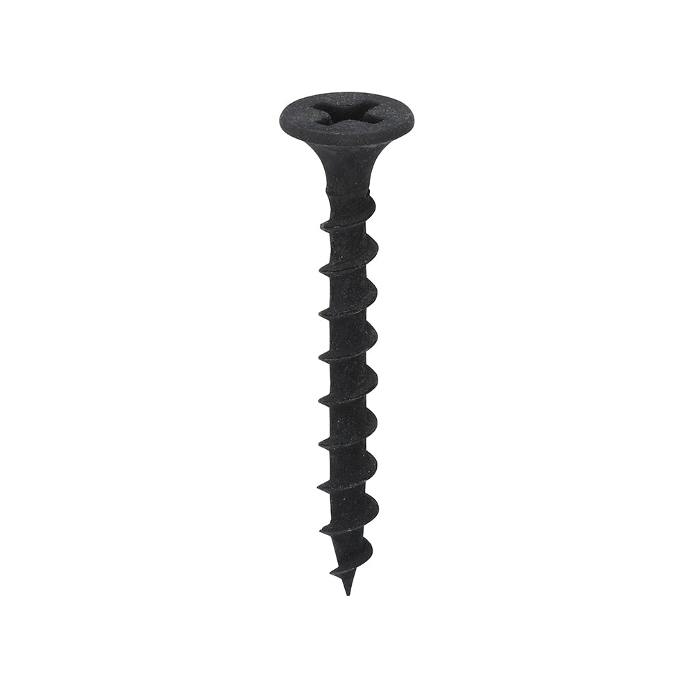 Timco Drywall Screw - Coarse Thread