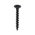 Drywall Screw PH2 Coarse Grey - 3.5 x 32 | Box of 1000