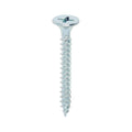 Drywall Screw PH2 Fine Zinc - 3.5 x 32 | Box of 1000